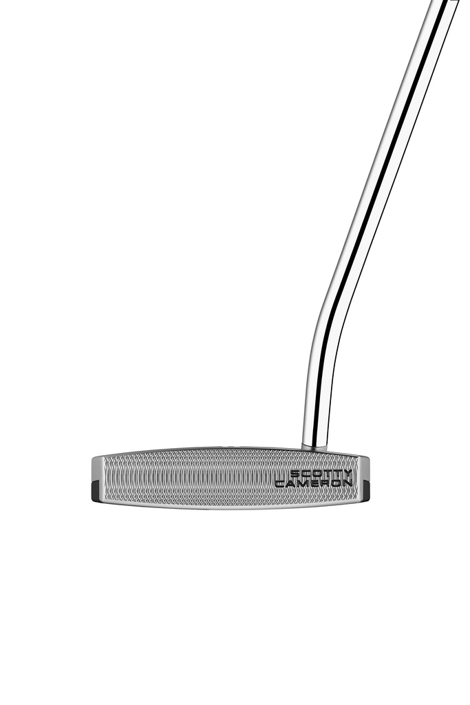 Titleist Scotty Cameron Phantom 11.5 Putter