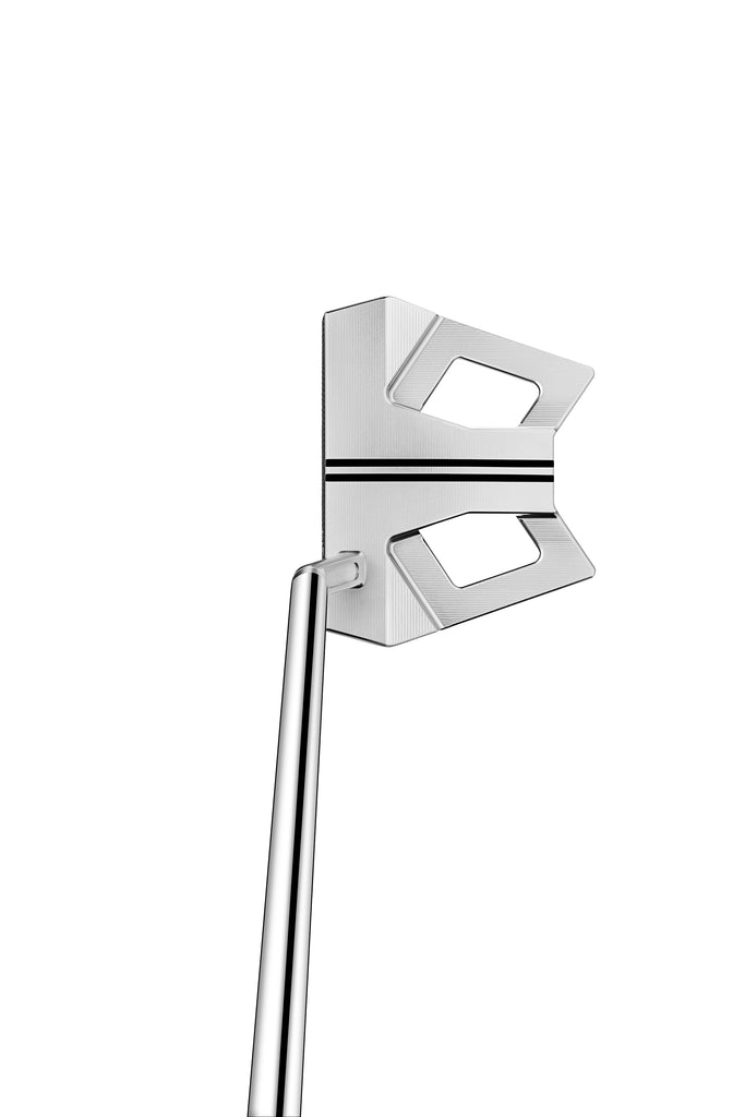 Titleist Scotty Cameron Phantom 9.5 Putter