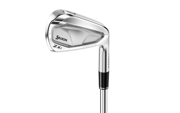 7MONEY_grande.png?v=1736633710 7MONEY_grande.png?v=1736633710