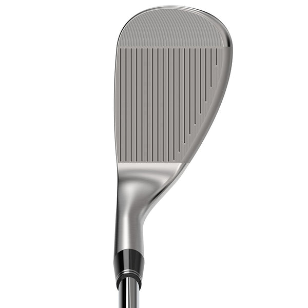 Cleveland RTZ Tour Rack (Raw) Wedge – DiscountDansGolf.com