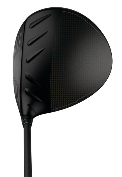 Ping G440 SFT Driver – DiscountDansGolf.com | Highlands Golf Club