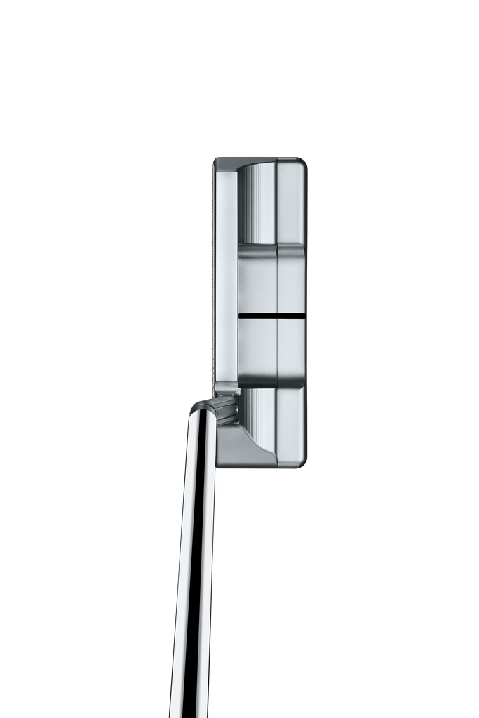 Titleist Scotty Cameron Super Select Newport 2.5 Plus Putter