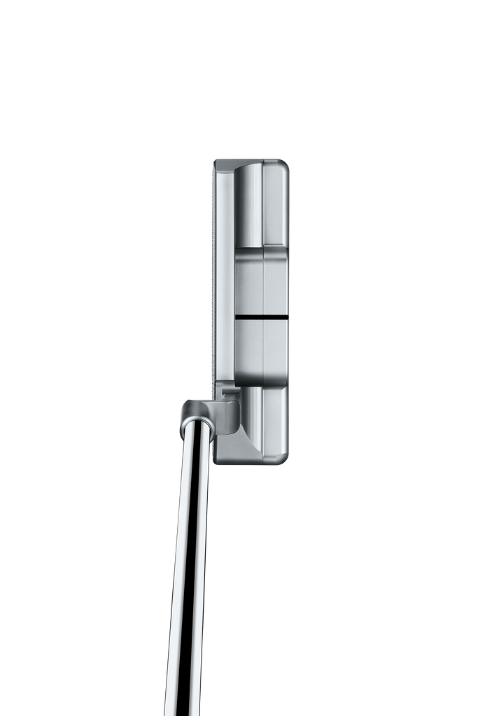 Titleist Scotty Cameron Super Select Newport 2 Putter