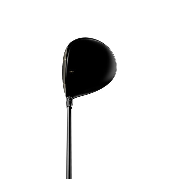Titleist_GT2_Driver_Address_RG