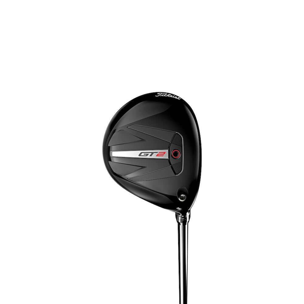 Titleist GT2 Fairway Wood