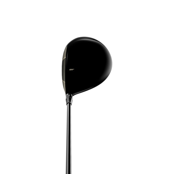 Titleist_GT4_Driver_Address_RG