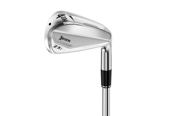 UMONEY_grande.png?v=1736633375 UMONEY_grande.png?v=1736633375