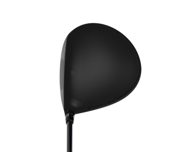 Srixon ZXi Max Driver – DiscountDansGolf.com | Highlands Golf Club