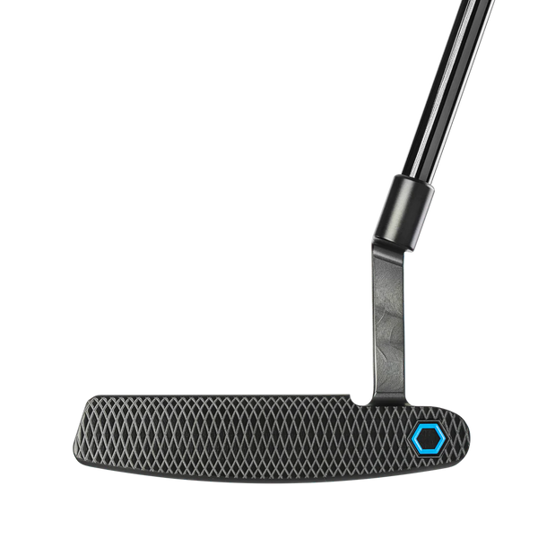 Putter Premier Series USA製 N.S. PRO Kingston Putters