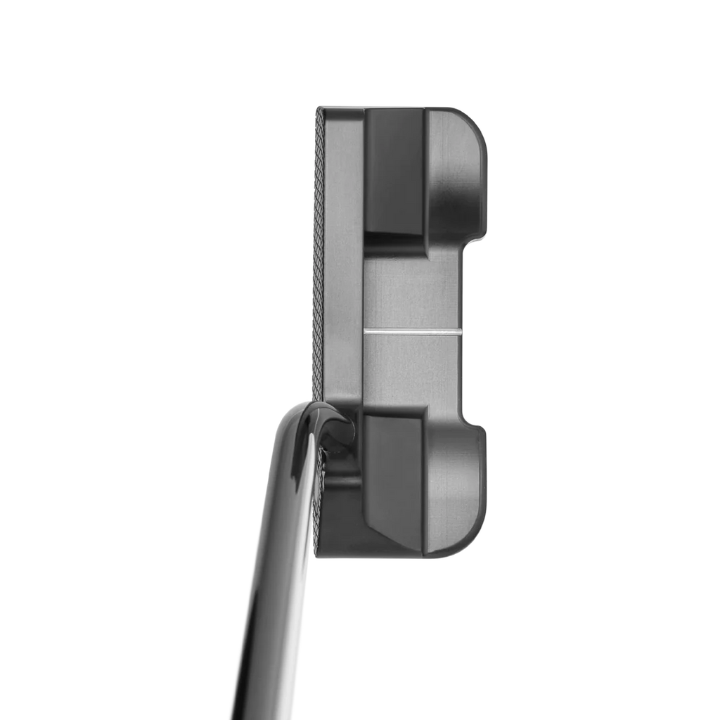 Bettinardi 2024 BB28 Slotback Armlock Putter