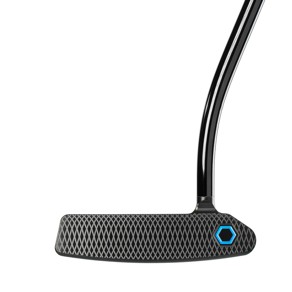 Bettinardi 2024 BB28 Slotback Armlock Putter