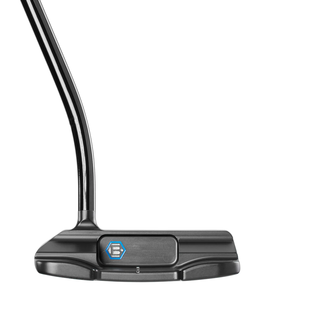 Bettinardi 2024 BB28 Slotback Armlock Putter