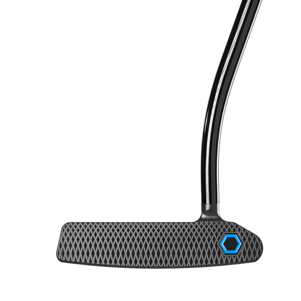 Bettinardi - BETTINARDI ベティナルディ SS28 SLOTBACK SS28-Slotback-AL-Face_720x.png