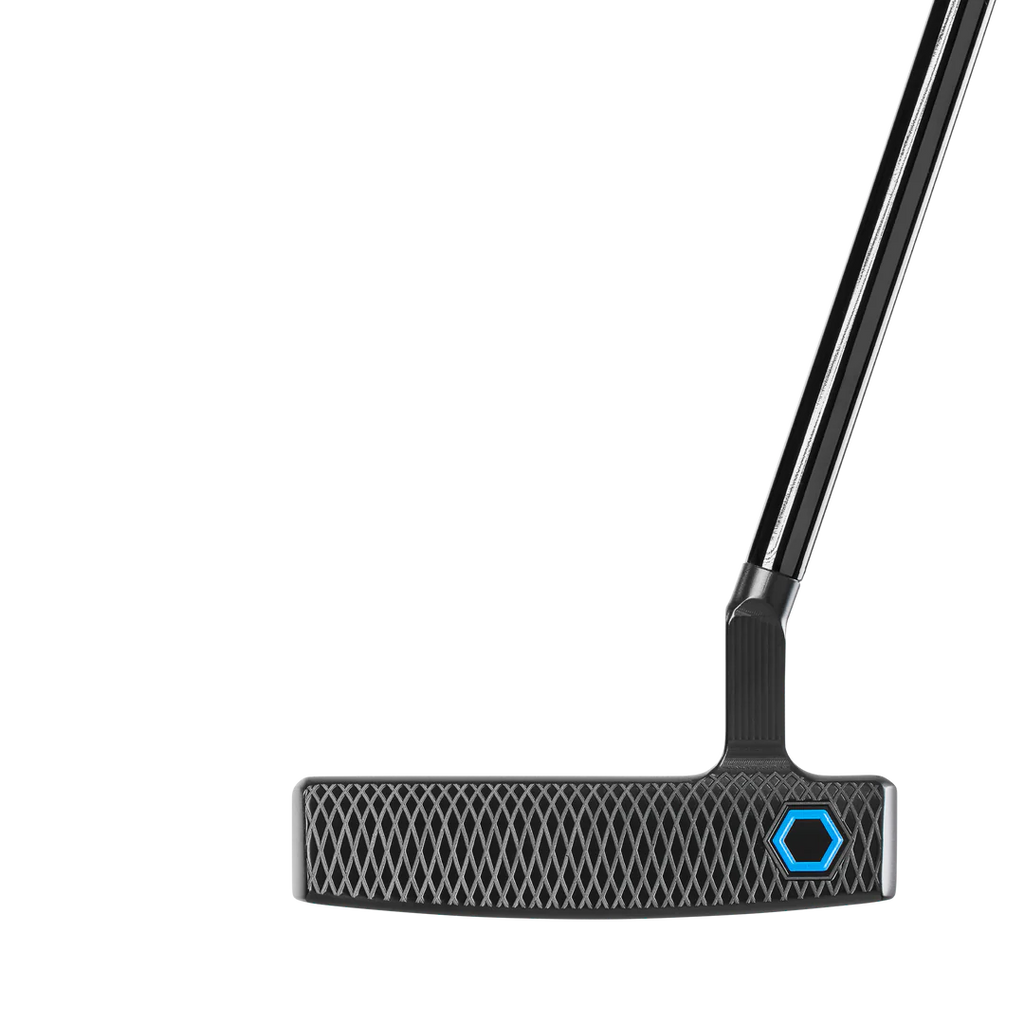 Bettinardi 2024 BB48 Putter