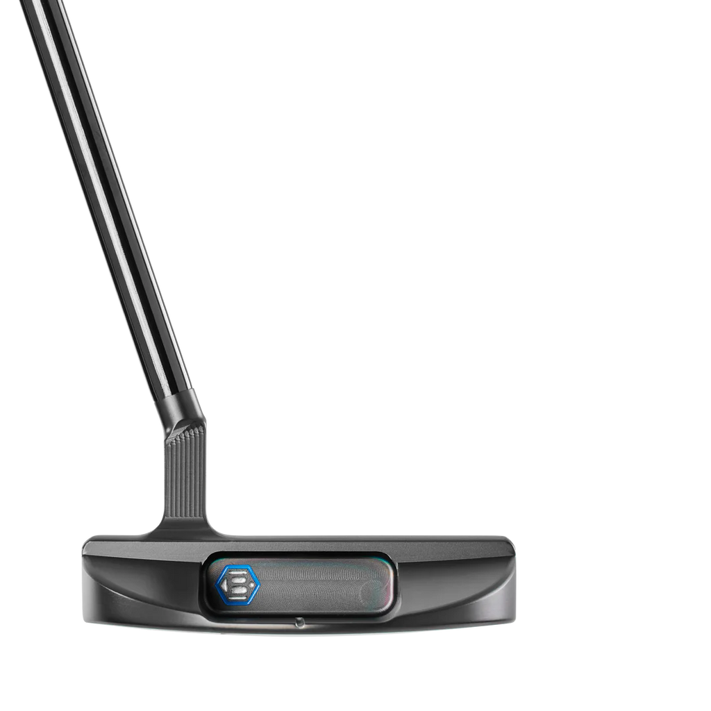 Bettinardi 2024 BB48 Putter