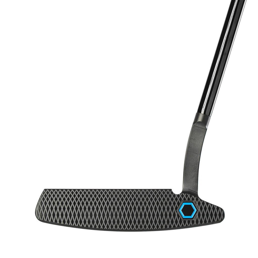Bettinardi 2024 BB8 Flow Putter