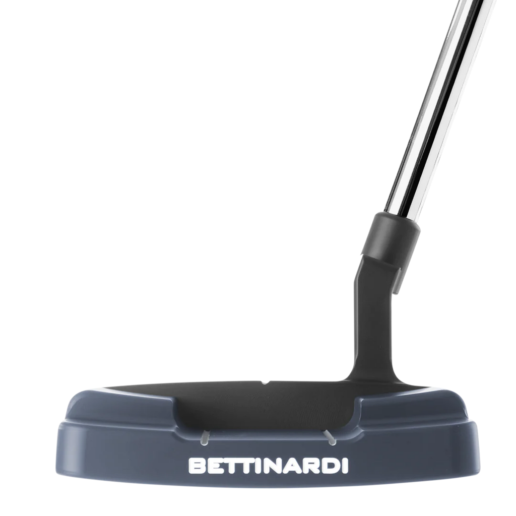 Bettinardi 2024 Inovai 10.0 Left Handed Putter
