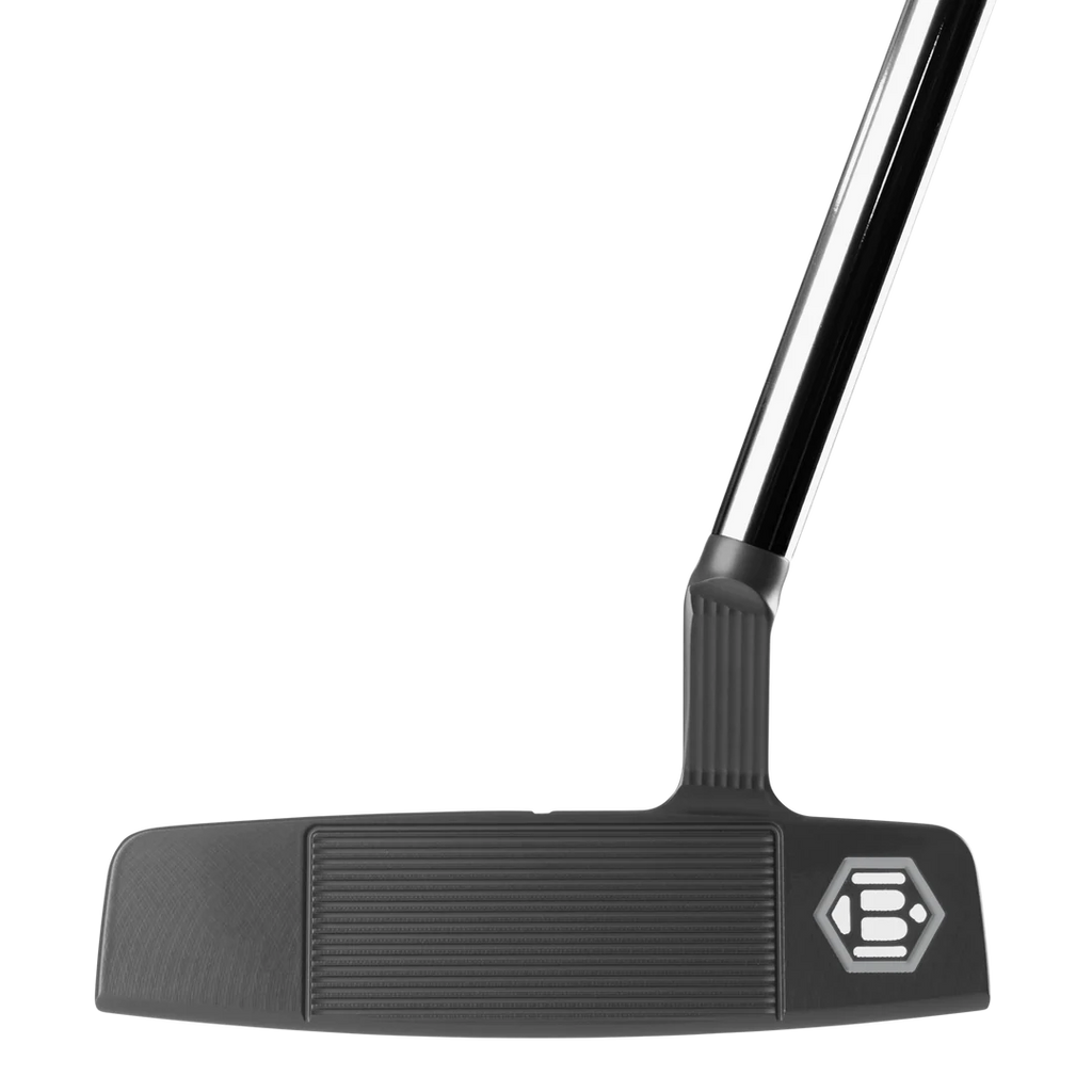Bettinardi 2024 Inovai 10.0 Putter