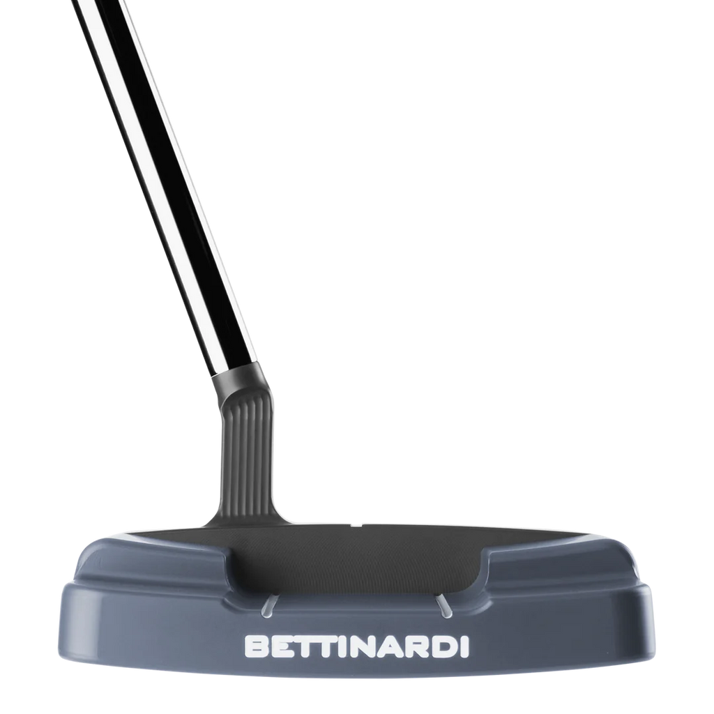 Bettinardi 2024 Inovai 10.0 Putter