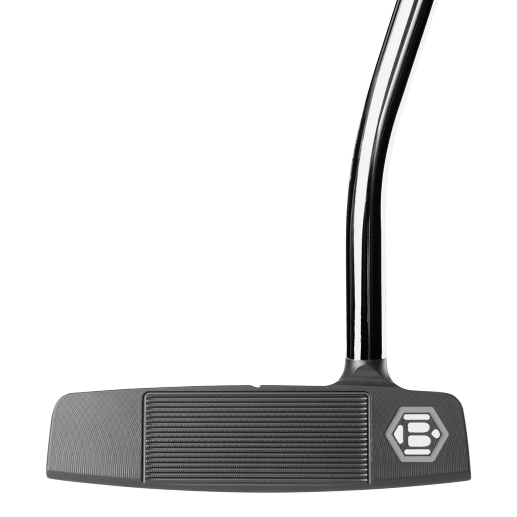 Bettinardi 2024 Inovai 6.0 Armlock Putter