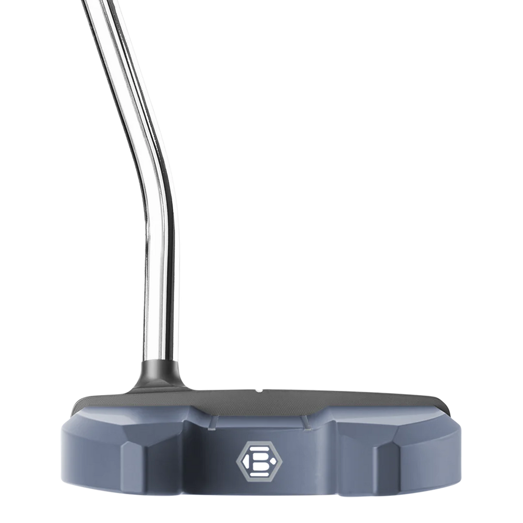 Bettinardi 2024 Inovai 6.0 Armlock Putter