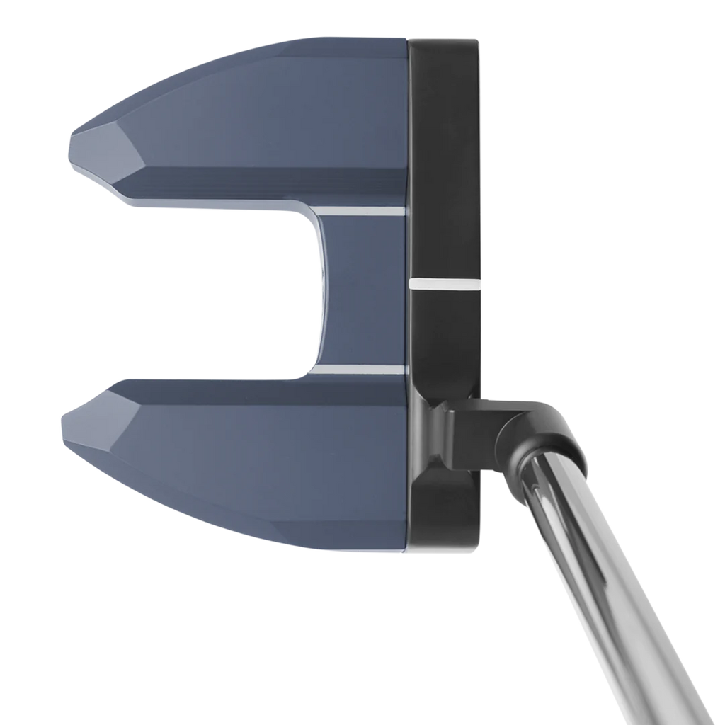 Bettinardi 2024 Inovai 6.5 Left Handed Putter