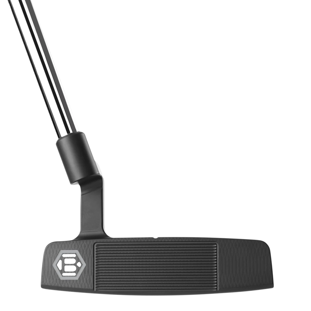 Bettinardi 2024 Inovai 6.5 Left Handed Putter