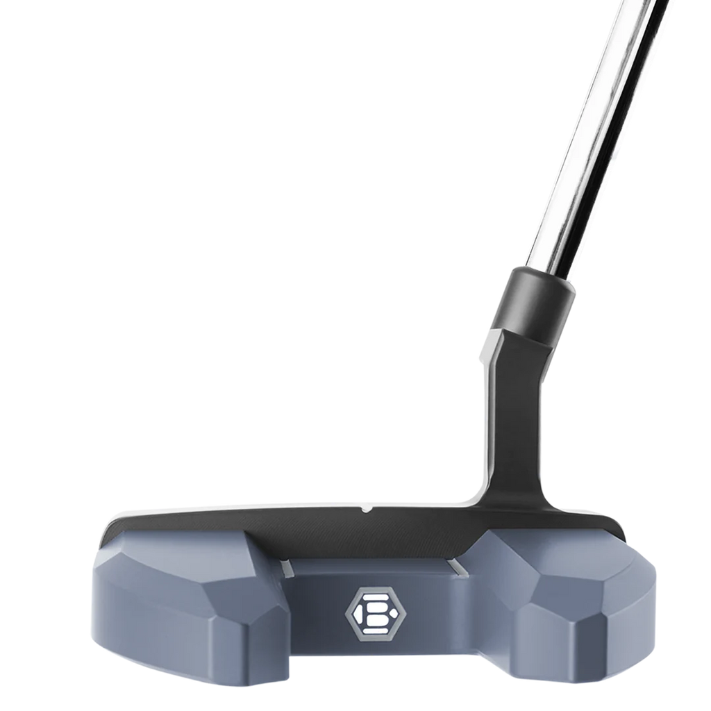 Bettinardi 2024 Inovai 6.5 Left Handed Putter