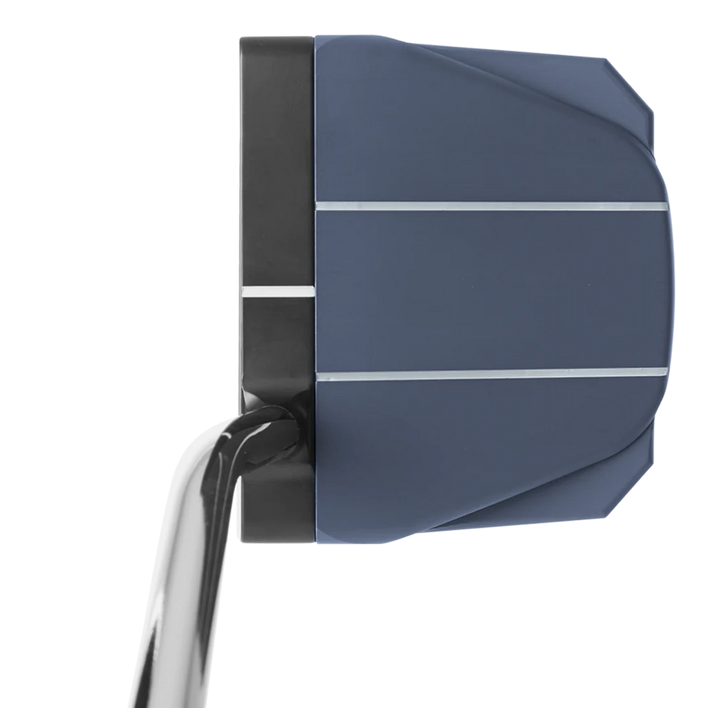 Bettinardi 2024 Inovai 9.0 Armlock Putter