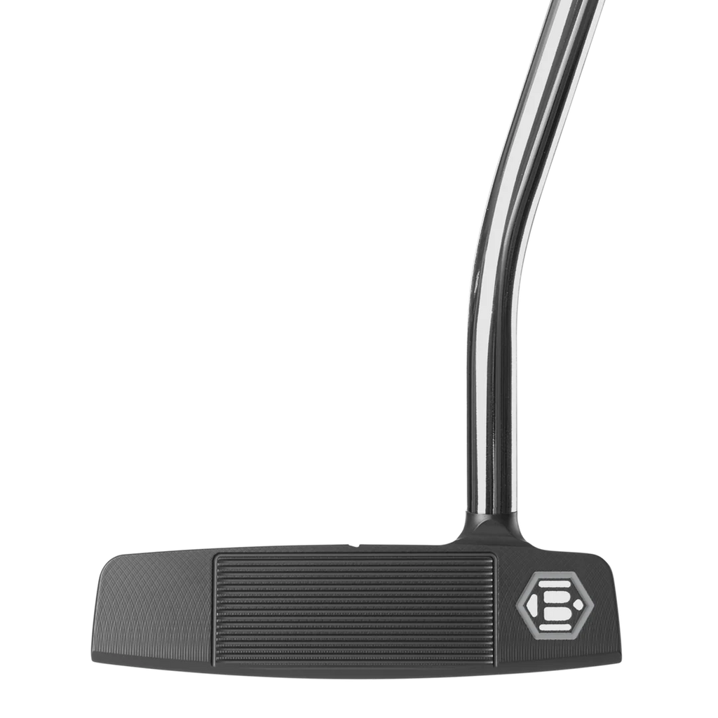 Bettinardi 2024 Inovai 9.0 Armlock Putter