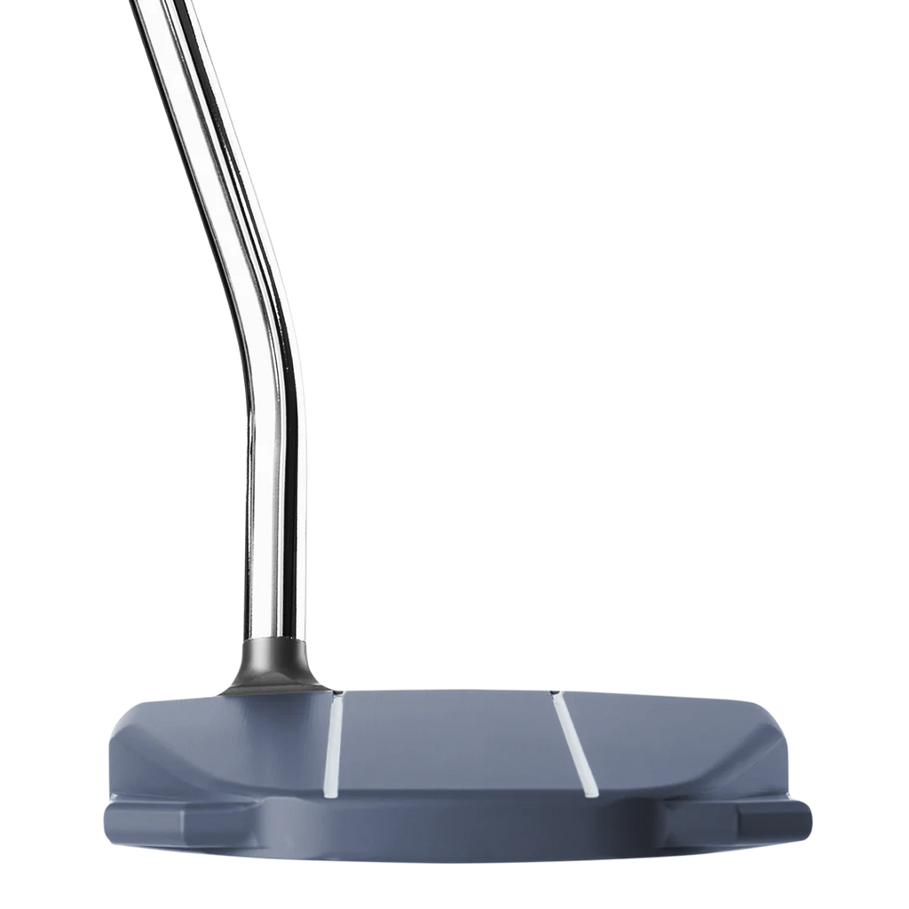 Bettinardi 2024 Inovai 9.0 Armlock Putter