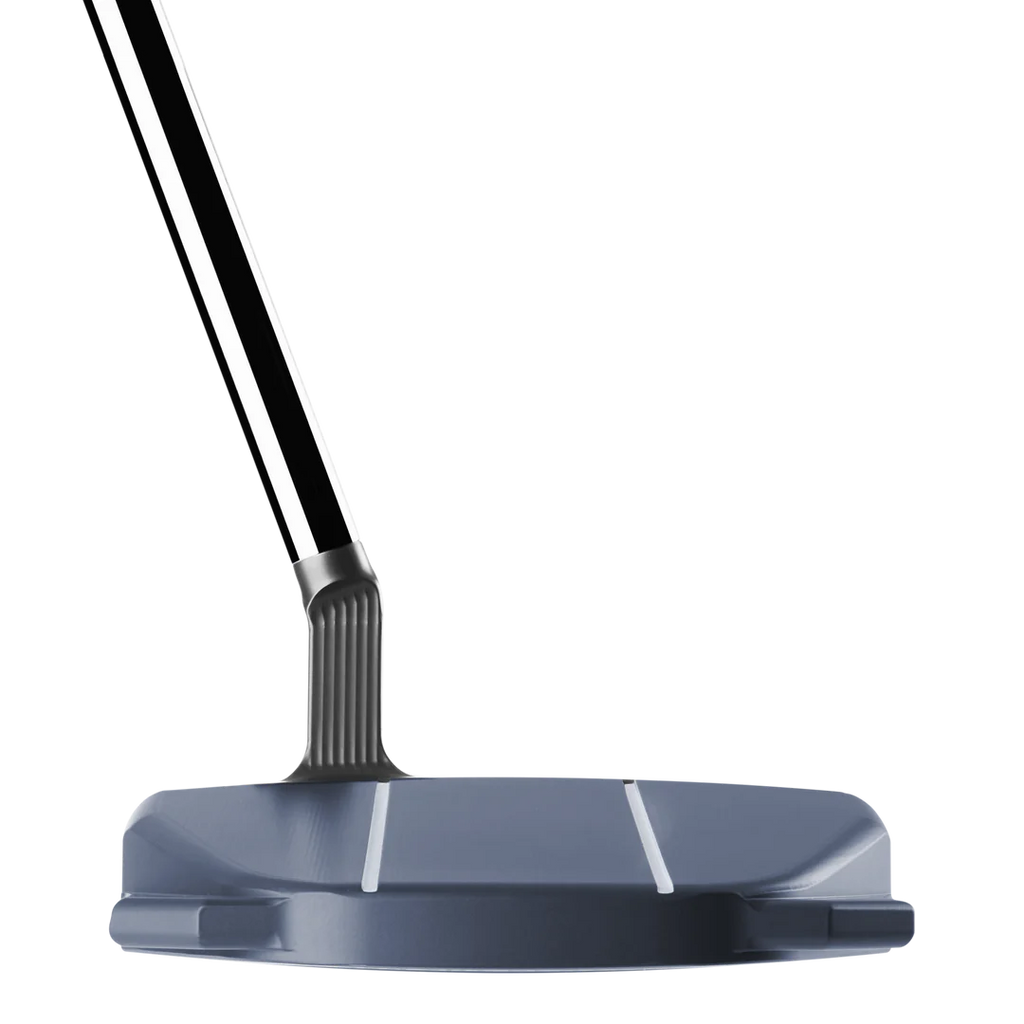 Bettinardi 2024 Inovai 9.0 Putter