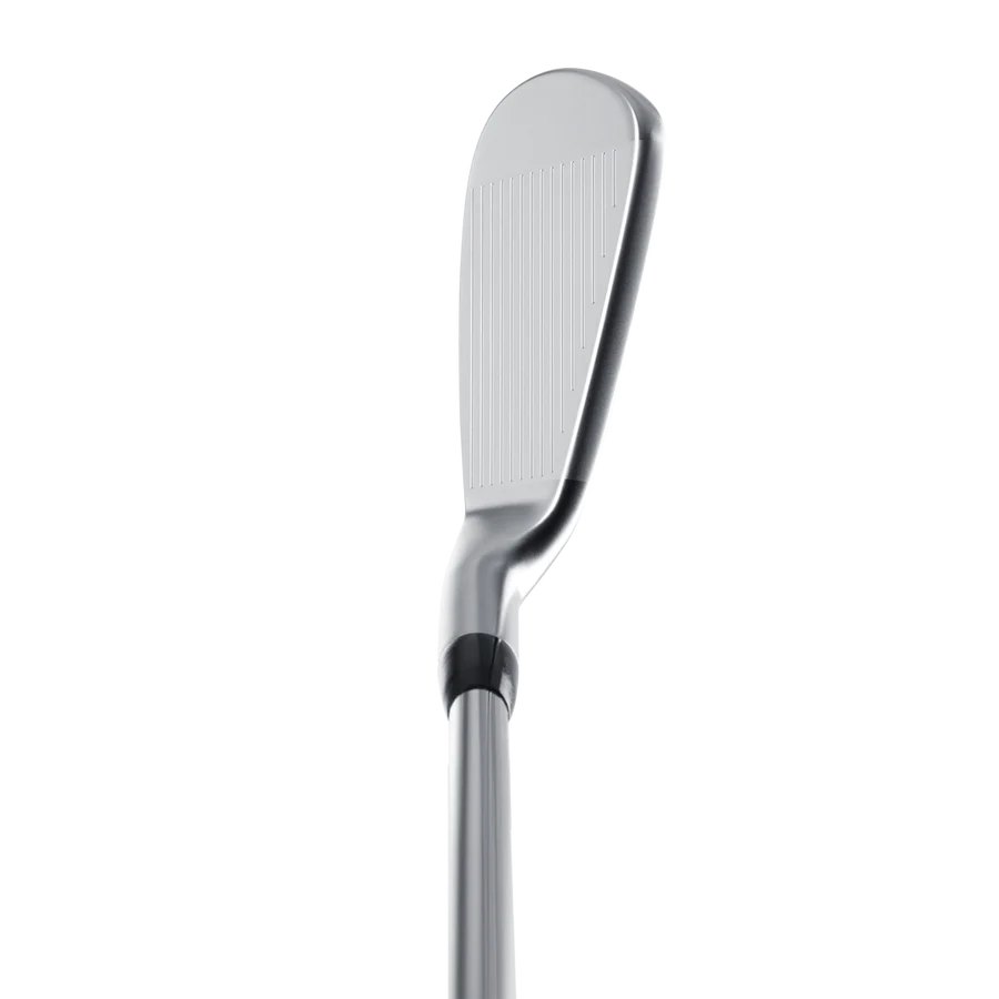 Bettinardi CB24 Irons