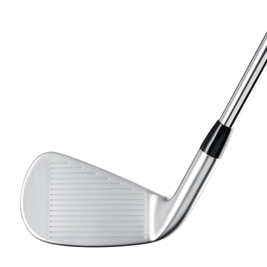 Bettinardi CB24 Irons