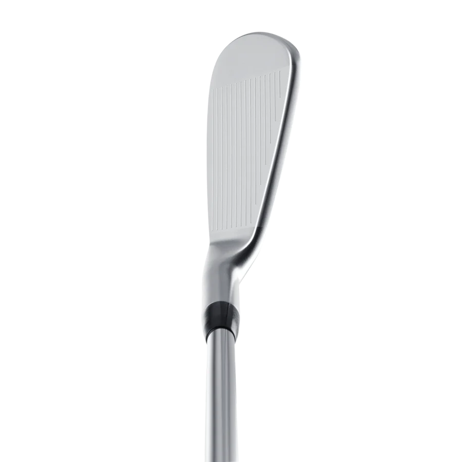 Bettinardi MB24 Irons