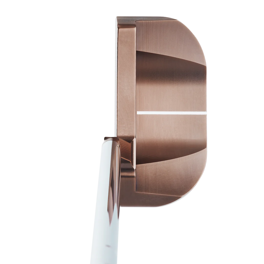 Bettinardi 2023-2024 Queen B 14 Putter