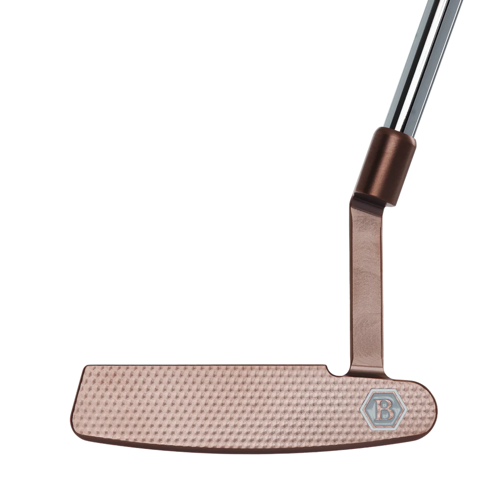 Bettinardi 2023-2024 Queen B 15 Putter