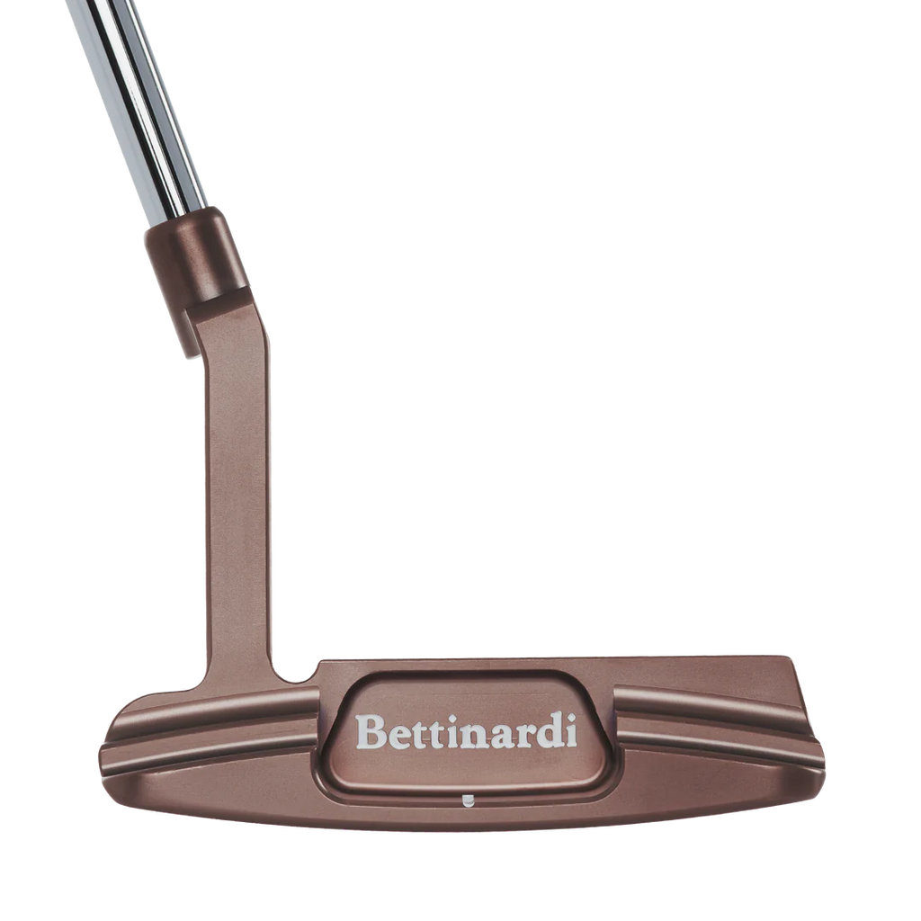 Bettinardi 2023-2024 Queen B 15 Putter