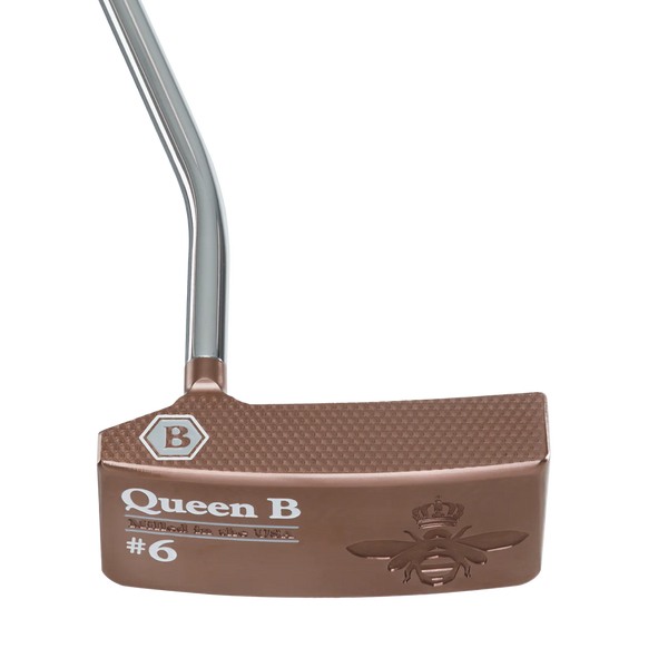 bettindardi-2023-2024-queen-b-