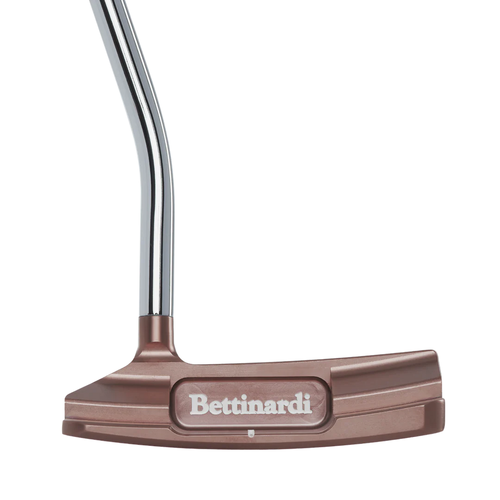 Bettinardi 2023-2024 Queen B 6 Putter