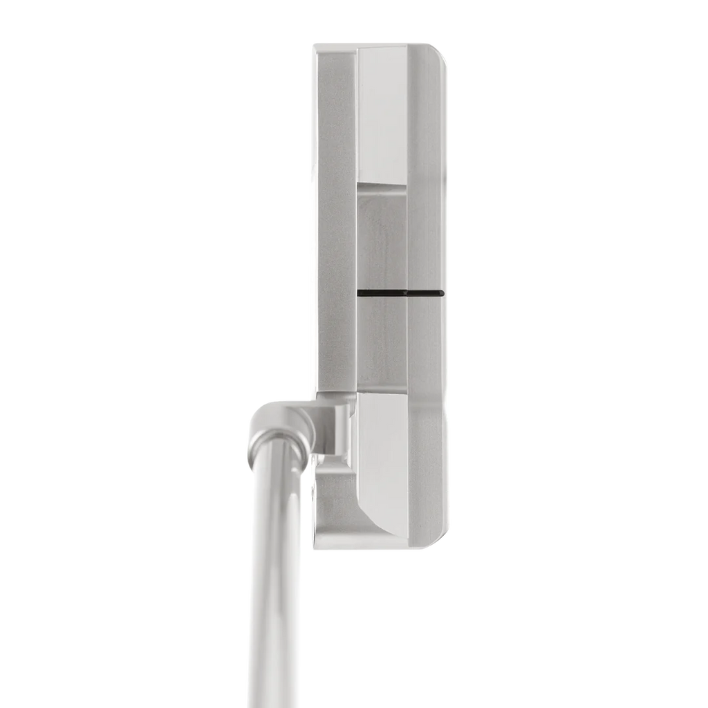 Bettinardi 2023-2024 Studio Stock 14 Putter