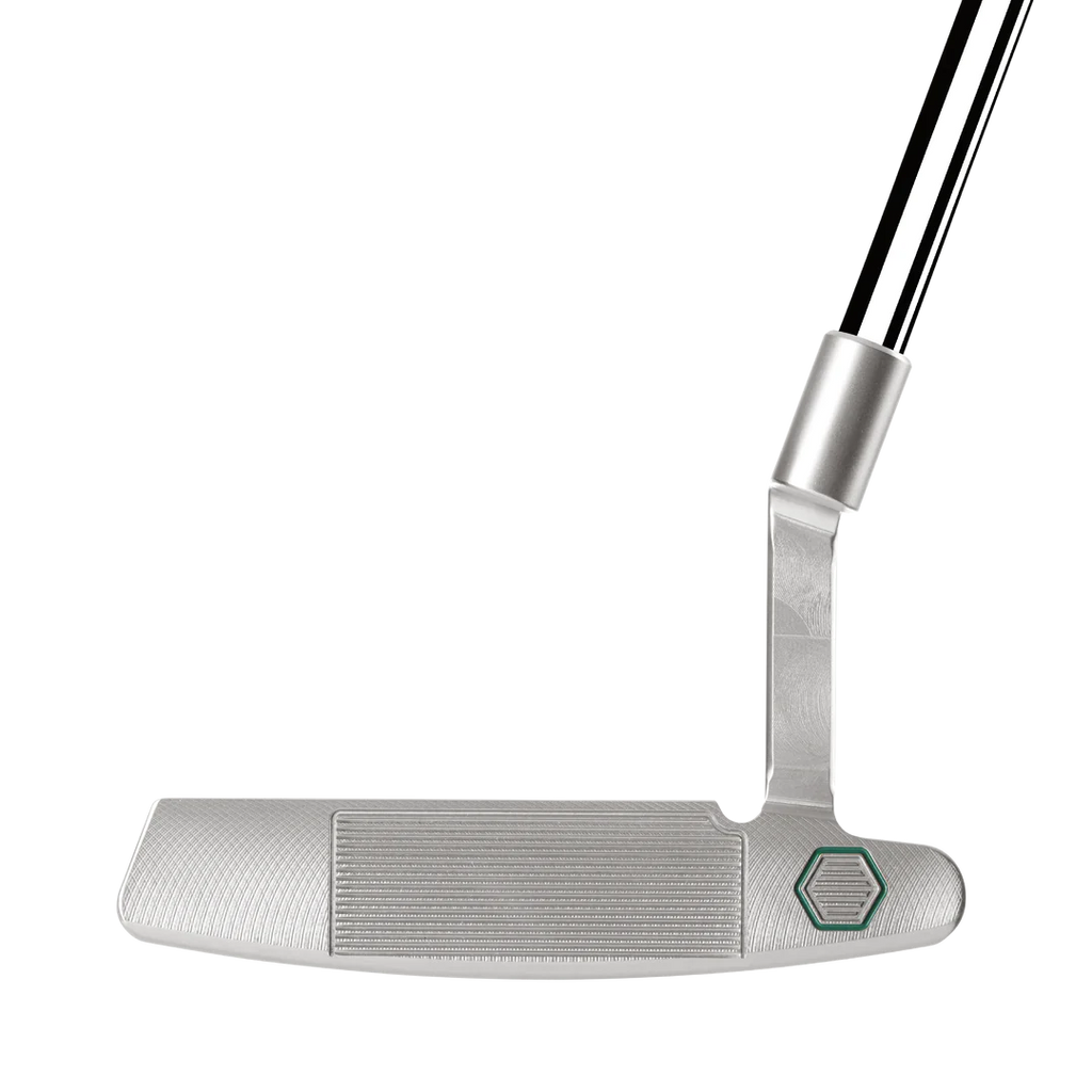 Bettinardi 2023-2024 Studio Stock 14 Putter