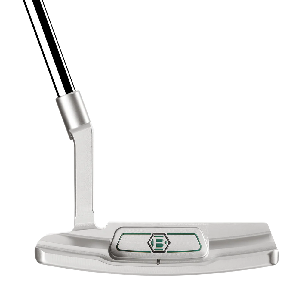 Bettinardi 2023-2024 Studio Stock 14 Putter