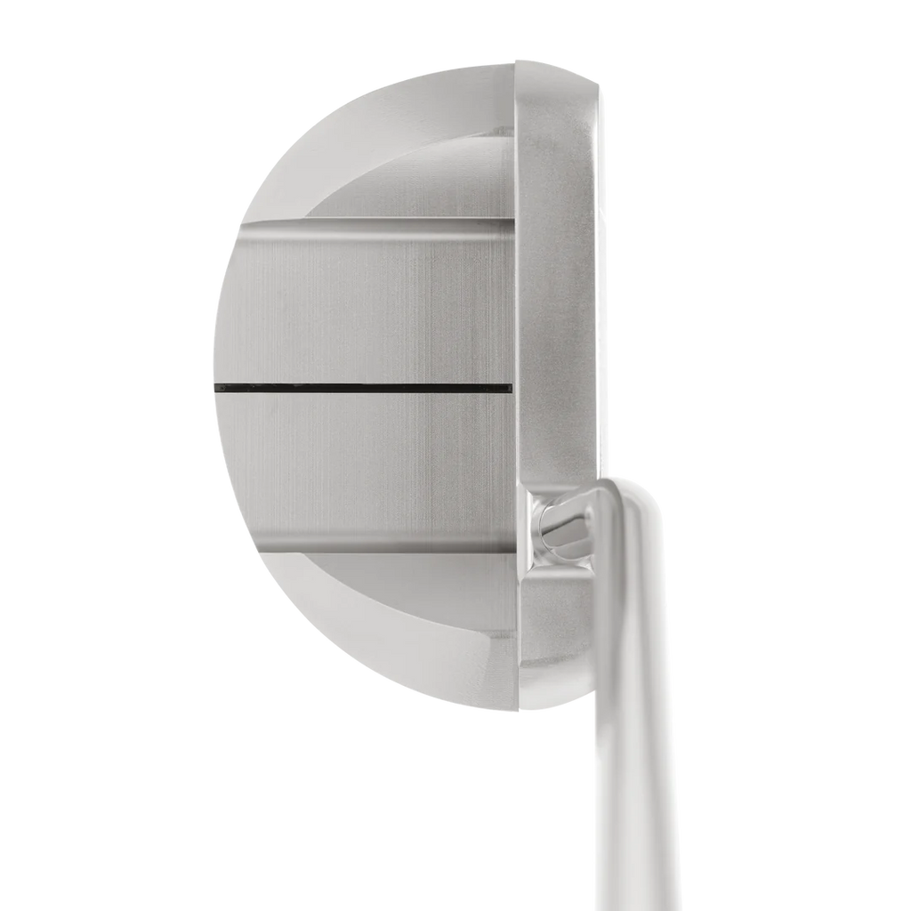 Bettinardi 2023-2024 Studio Stock 16 Left Handed Putter