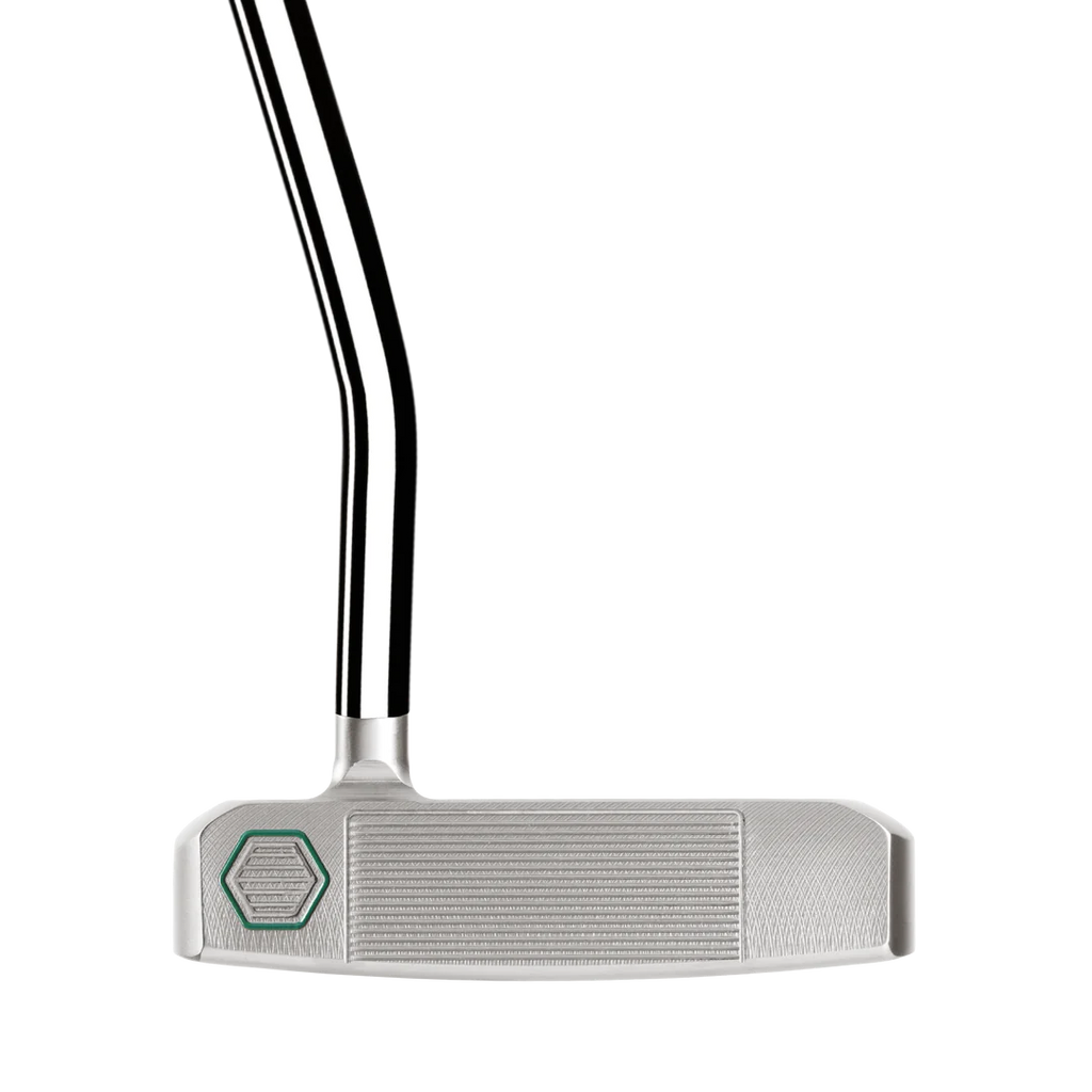 Bettinardi 2023-2024 Studio Stock 16 Left Handed Putter