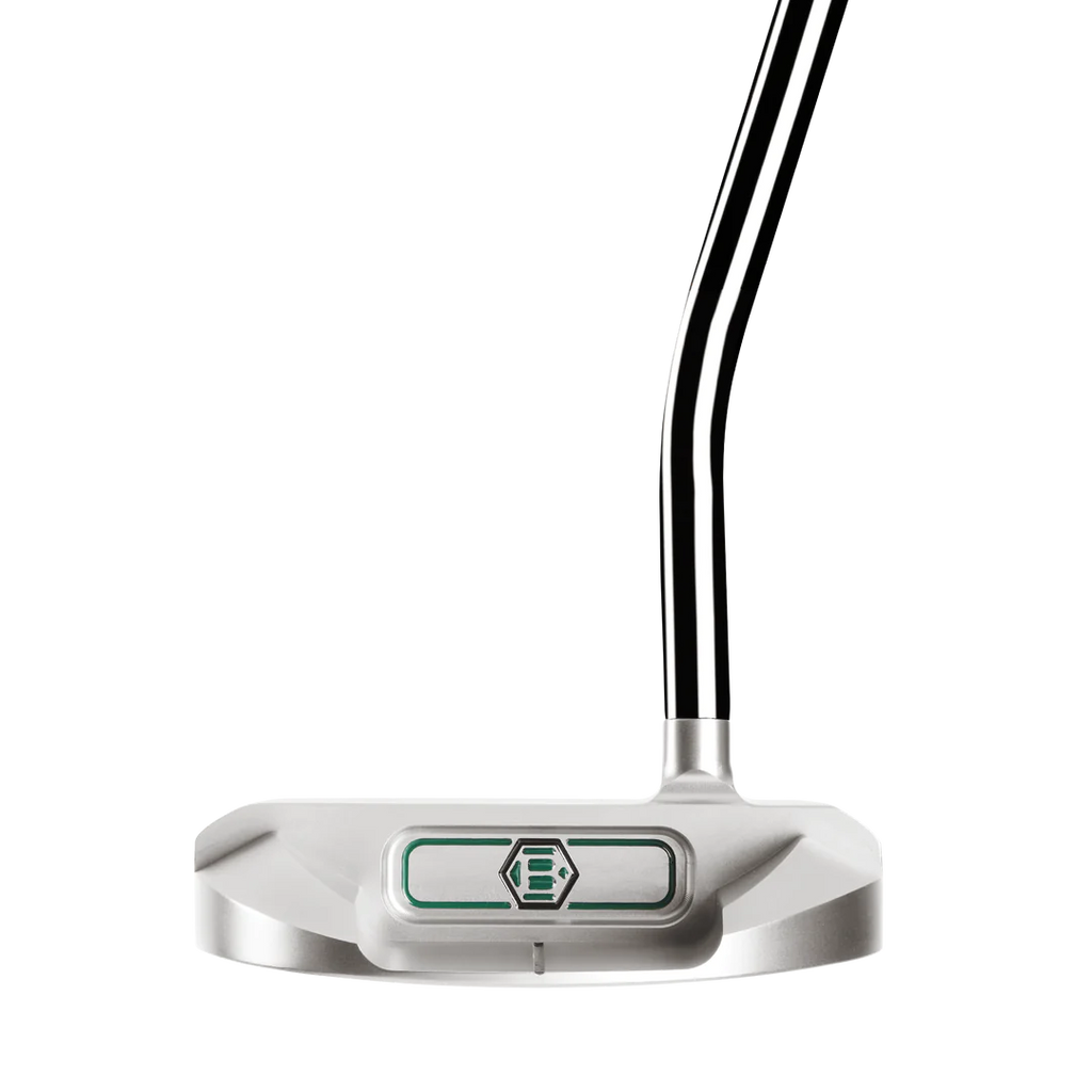 Bettinardi 2023-2024 Studio Stock 16 Left Handed Putter