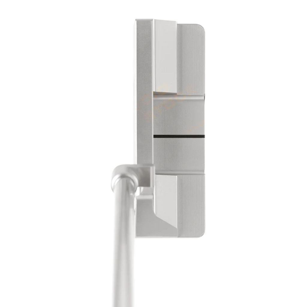 Bettinardi 2023-2024 Studio Stock 9 Plumber's Neck Putter