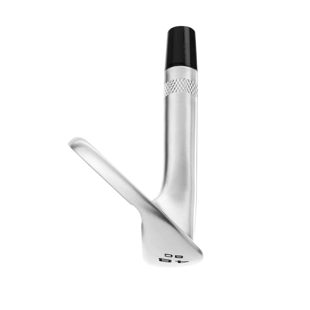 Bettinardi HLX 5.0 Forged Chrome Wedge