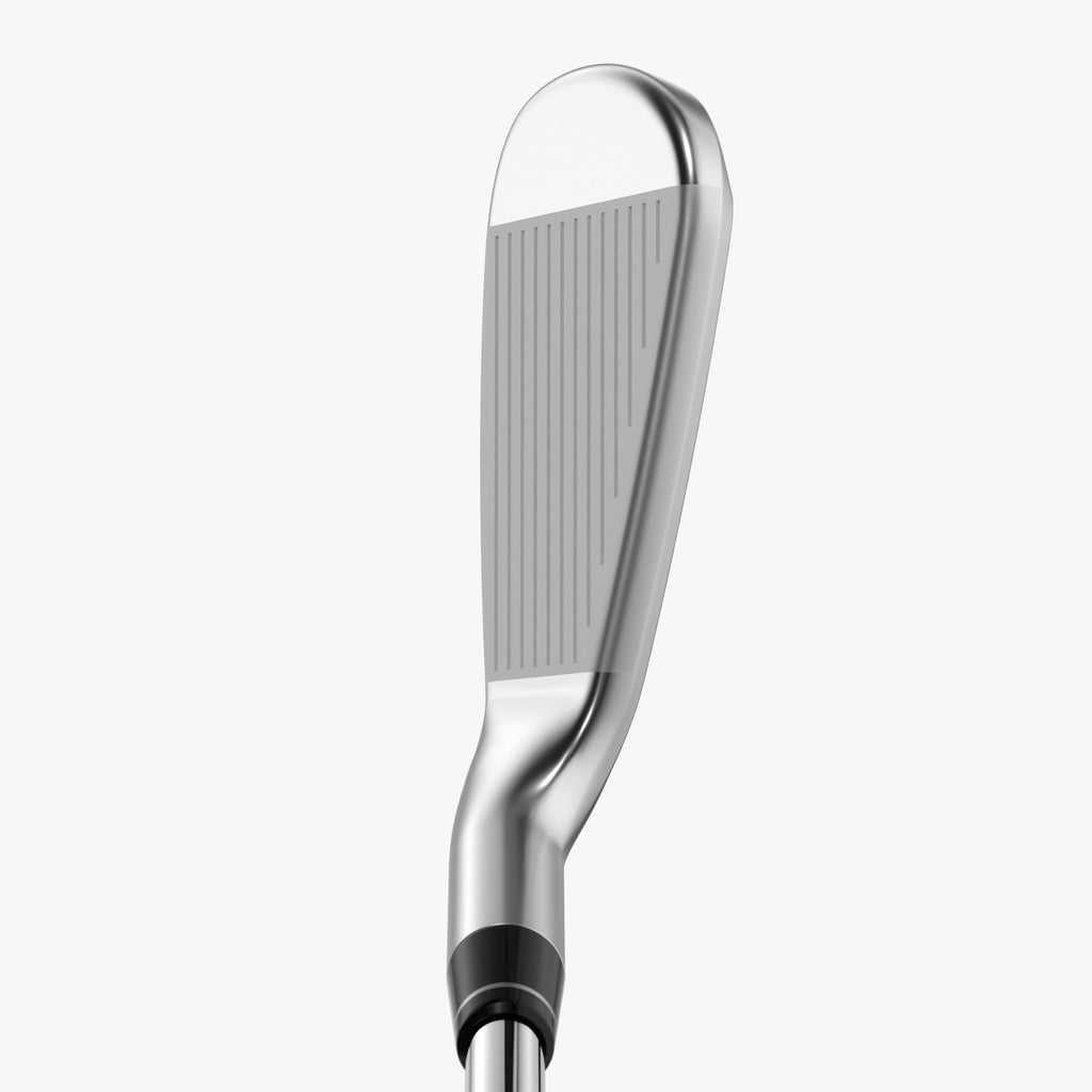 Callalway Apex Ai200 Irons