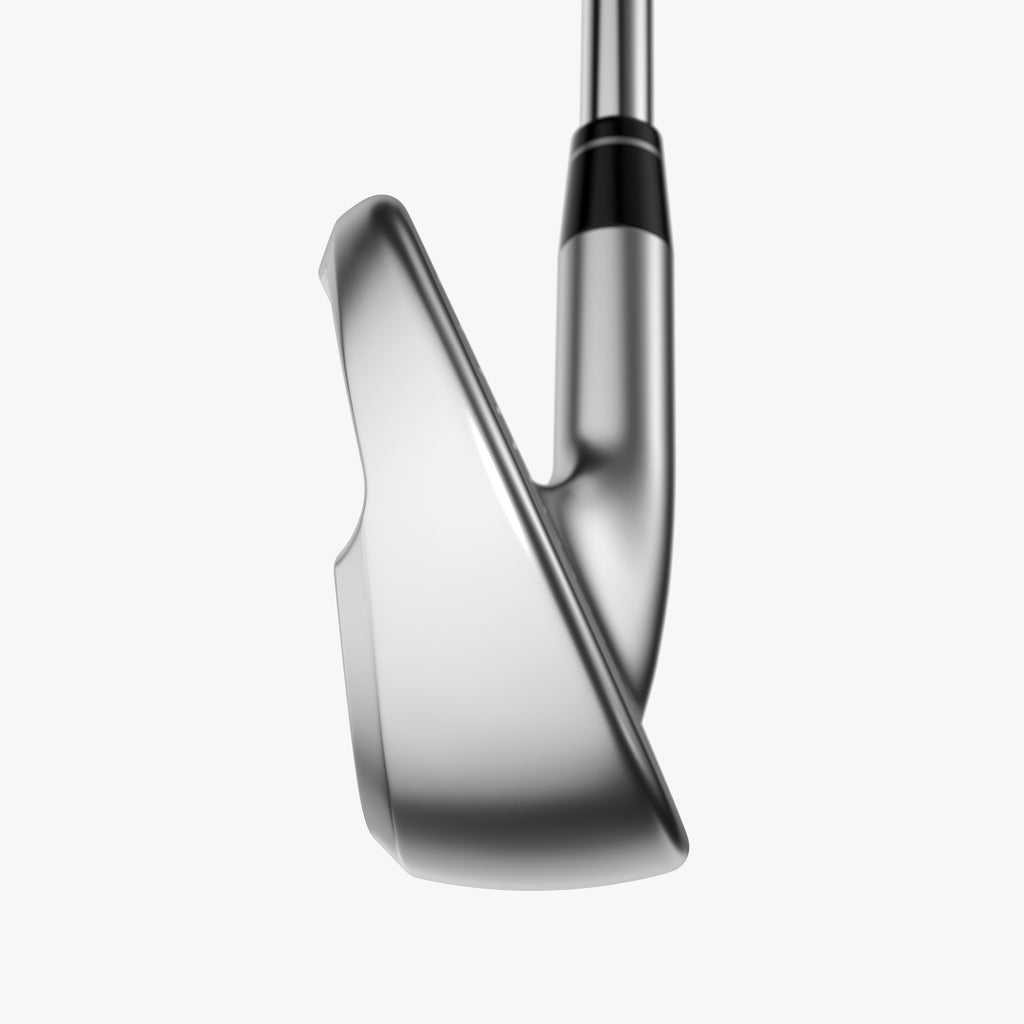 Callalway Apex Ai200 Irons